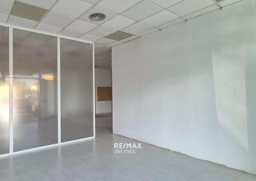 Local en Marratxí en alquiler - Foto del edificio - Imagen 3 de 20