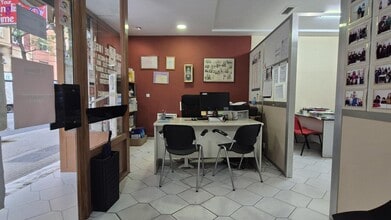 Local en València, Valencia en alquiler Foto del interior- Imagen 1 de 35
