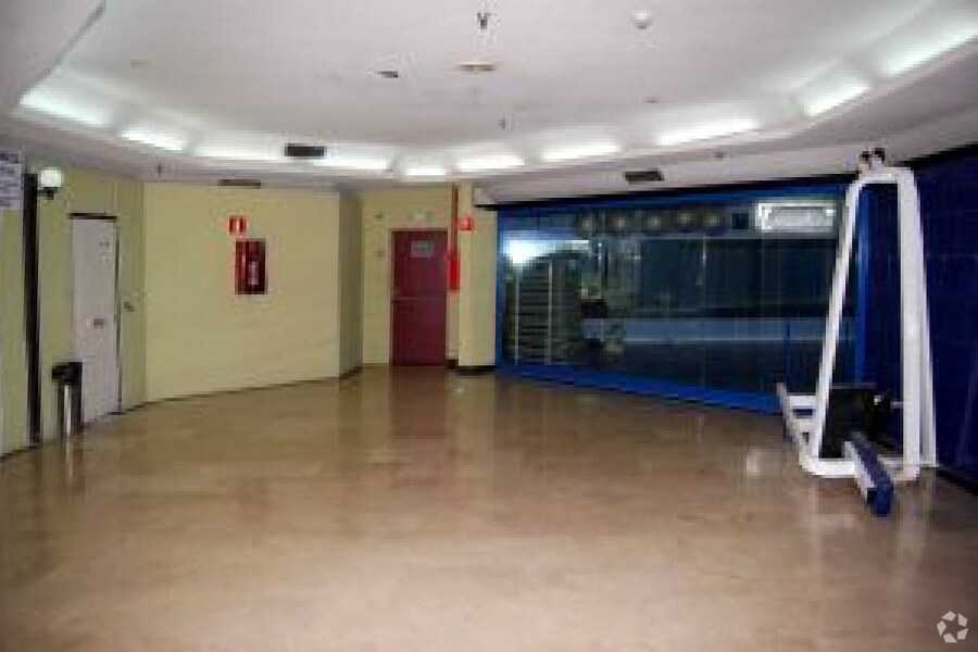Local en Móstoles, Madrid en venta Foto del interior- Imagen 1 de 2