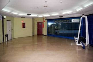 Más detalles de Local en venta