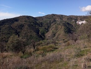 de Acceso Al Puerto de Málaga, 47, Málaga, MAL - Aérea  vista de mapa - Image1