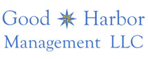 Good Harbor Management, LLC