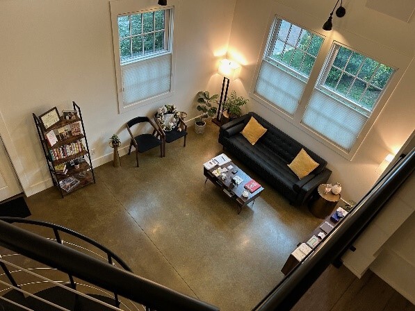 1326 4th Ave N, Nashville, TN en venta - Foto del edificio - Imagen 3 de 5