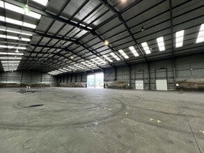 Woodyard Ln, Derby en alquiler Foto del interior- Imagen 2 de 5