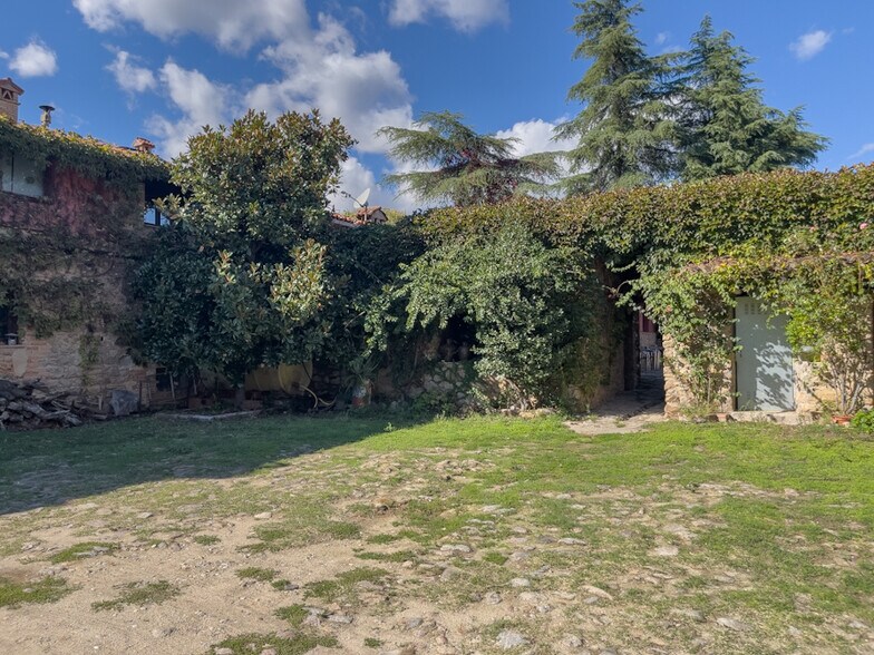 Polígono 2 Parcela 148, Torremenga, Cáceres en venta - Foto del edificio - Imagen 2 de 280