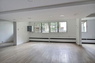 17-19 Rue De La Croix Nivert, Paris en alquiler Foto del interior- Imagen 2 de 6