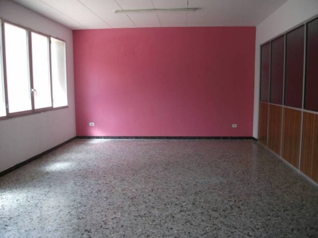 Más detalles de Carretera de Vic, Manresa - Oficina en alquiler