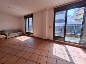 Oficina en Madrid, Madrid en alquiler Foto del interior- Imagen 2 de 6