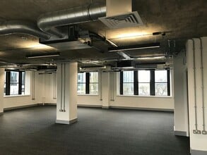 Wood St, Cardiff en alquiler Foto del interior- Imagen 2 de 8