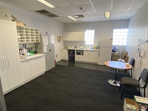 39 Queen St, Auburn en alquiler Foto del interior- Imagen 2 de 4