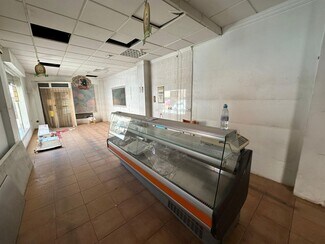 Más detalles de Local en venta
