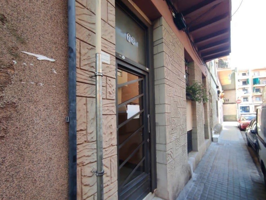 Barcelona, BAR 08031 - - - Foto del interior - Image 1 of 1