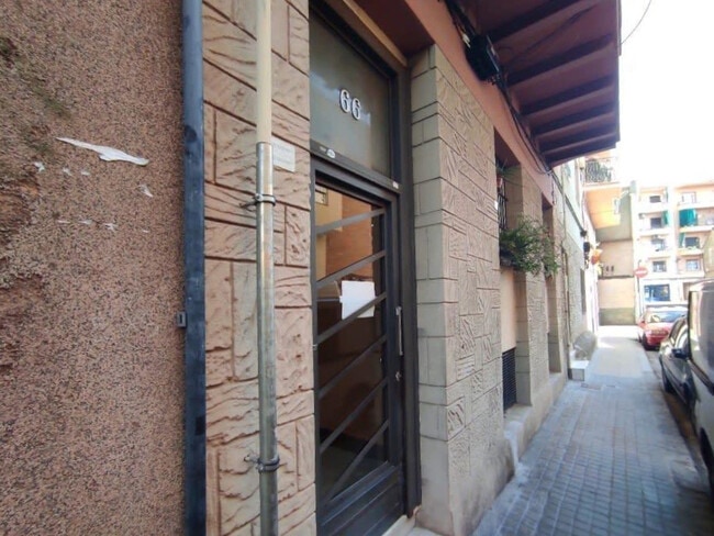 Más detalles de Edificio residencial​ en venta