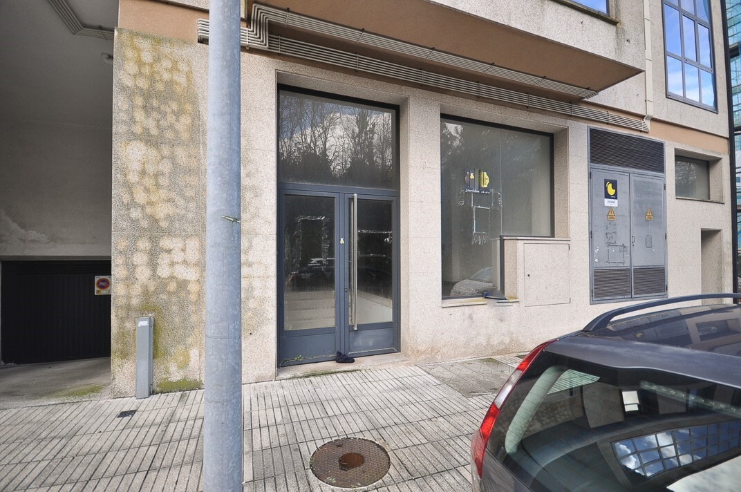 Ames, LC 15895 -  -  - Foto del interior - Image 1 of 10