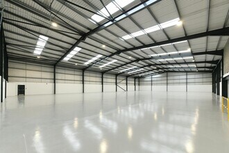 Oriana Way, Nursling en alquiler Foto del interior- Imagen 2 de 3