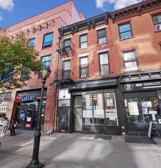 Más detalles para 234 Atlantic Ave, Brooklyn, NY - Locales en venta