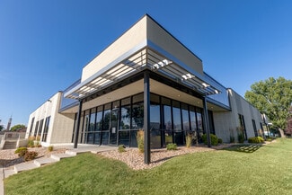 Más detalles de 1182 W 2400 S, Salt Lake City, UT - Flex en alquiler