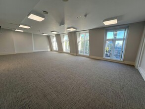 16 Hanover Sq, London en alquiler Foto del interior- Imagen 1 de 3