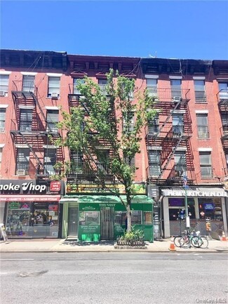 Más detalles para 533 9th Ave, New York, NY - Locales en venta