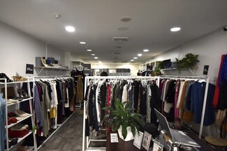Más detalles de 153 Oxford St, Bondi Junction - Local en alquiler