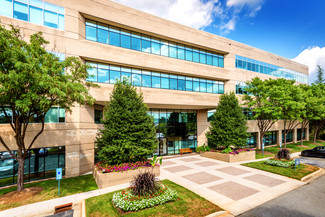 Más detalles para 101 Centreport Dr, Greensboro, NC - Oficinas en alquiler