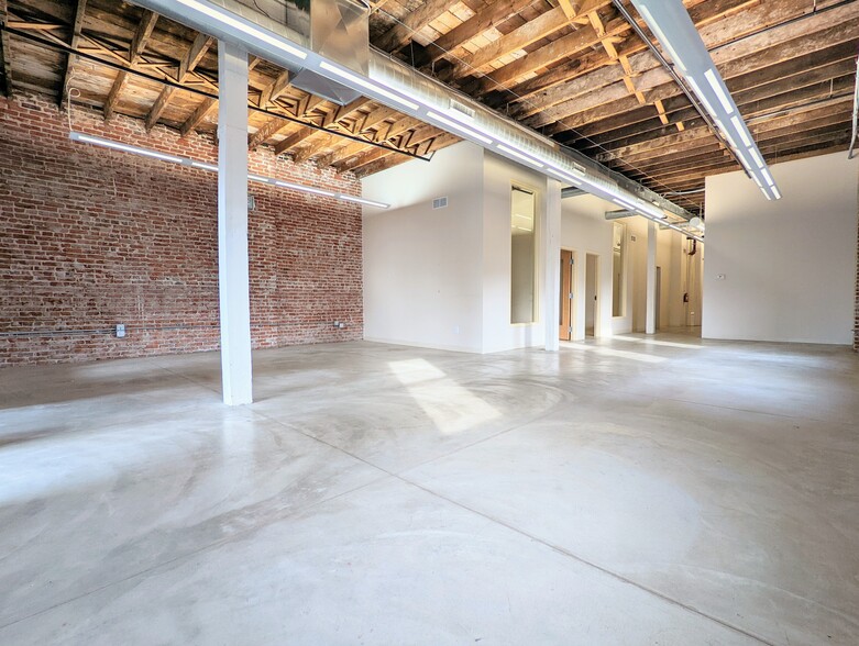 1424 Washington Ave, Saint Louis, MO en alquiler - Foto del interior - Imagen 3 de 9