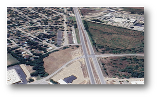 Más detalles para 1870 W Hwy 377, Granbury, TX - Terrenos en venta