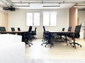 9 Rue Victor Massé, Paris en alquiler Foto del interior- Imagen 2 de 4