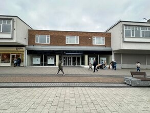 Gort Rd, Newton Aycliffe en alquiler Foto del edificio- Imagen 1 de 2