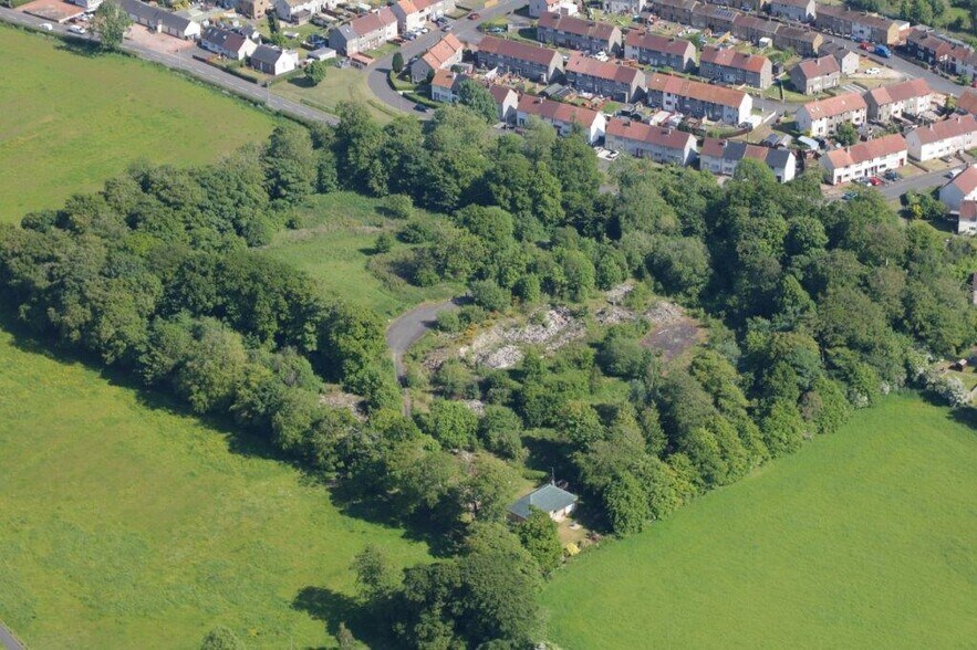 Mauchline Rd, Ayr en venta - Otros - Imagen 2 de 3