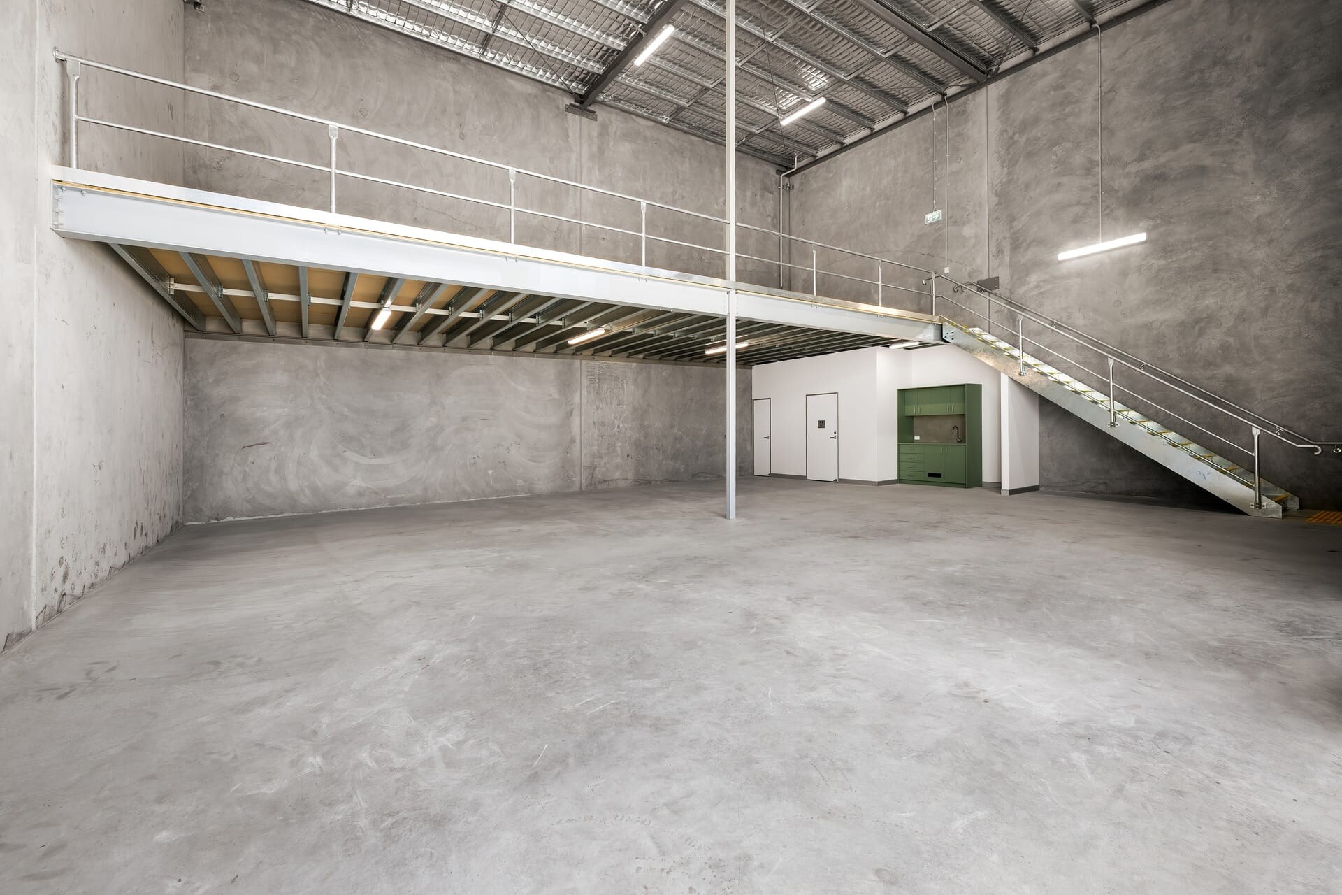 13 Loam St, Acacia Ridge en alquiler Foto del interior- Imagen 1 de 3