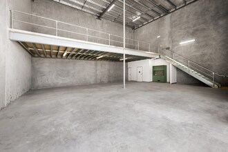 13 Loam St, Acacia Ridge en alquiler Foto del interior- Imagen 1 de 3
