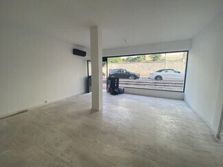 Más detalles de 263 Avenue De Grasse, Cannes - Local en alquiler