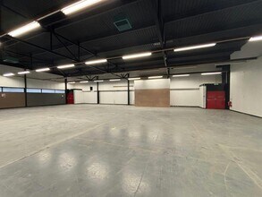 16 Macadam Pl, Irvine en alquiler Foto del interior- Imagen 2 de 4