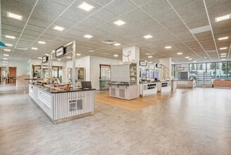 32 Avenue Pablo Picasso, Nanterre en alquiler Foto del interior- Imagen 1 de 10