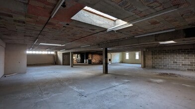 43-49 Church St, Reading en alquiler Foto del interior- Imagen 1 de 5