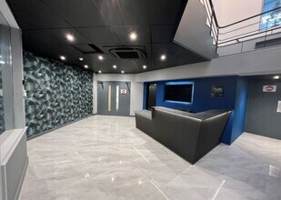 1 The Pavilions, Preston en alquiler Foto del interior- Imagen 1 de 9