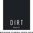 Dirt Realty