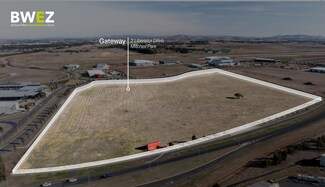 Más detalles de 2 Liberator Dr, Mitchell Park - Terreno en venta