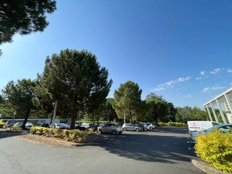 9 Boulevard Nicéphore Niepce, Nantes en venta - Foto del edificio - Imagen 3 de 14