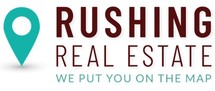 Rushing Real Estate, Inc.