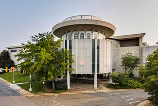 Más detalles de 6211 Leesburg Pike, Falls Church, VA - Local en alquiler