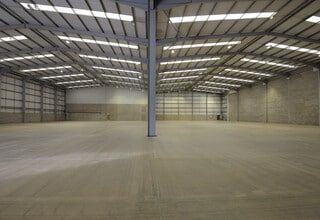 20-22 Leacroft Rd, Warrington en alquiler Foto del interior- Imagen 2 de 2