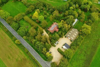 Más detalles de Milton Rd, Stadhampton - Otros usos en venta