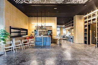 Más detalles de Edificio residencial​ en venta