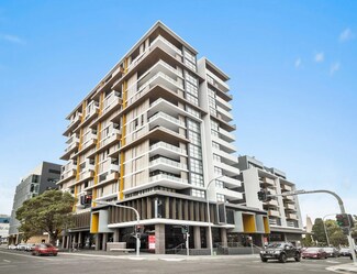 Más detalles de 71-77 Kembla St, Wollongong - Local en alquiler
