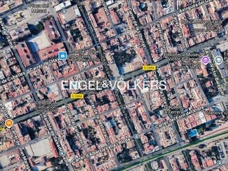 Más detalles de Edificio residencial​ en venta