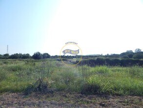 Agullent - Aérea  vista de mapa - Image1