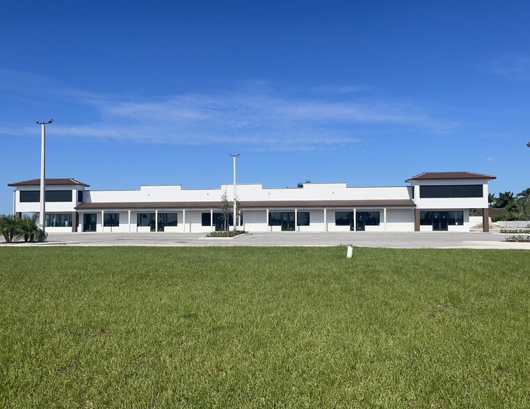 15535 SW 120th St, Miami, FL en alquiler - Foto principal - Imagen 2 de 10