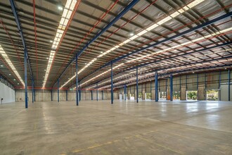 91 Kurrajong Ave, MOUNT DRUITT en alquiler Foto del interior- Imagen 2 de 4